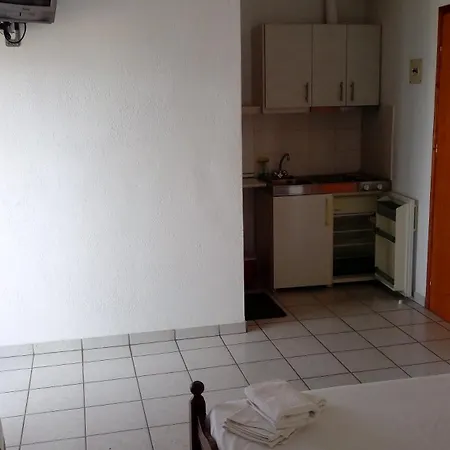 Filaktos סקאלה סוטירוס