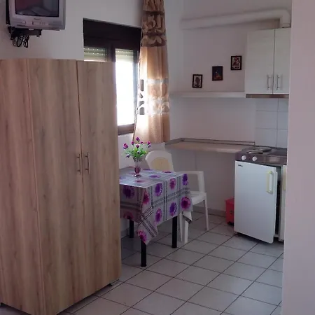 Filaktos סקאלה סוטירוס