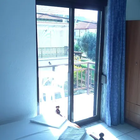 Filaktos Daire *