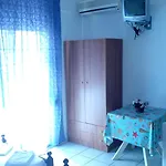 Filaktos * Σκάλα Σωτήρος