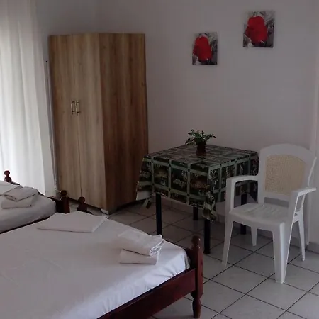 Filaktos * 스칼라소티로스