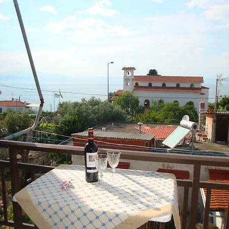 Filaktos * 스칼라소티로스