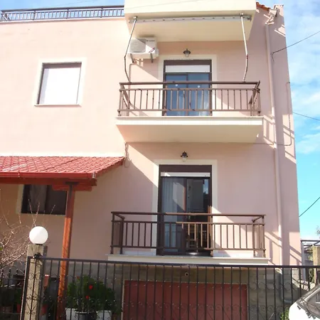 Filaktos * 스칼라소티로스