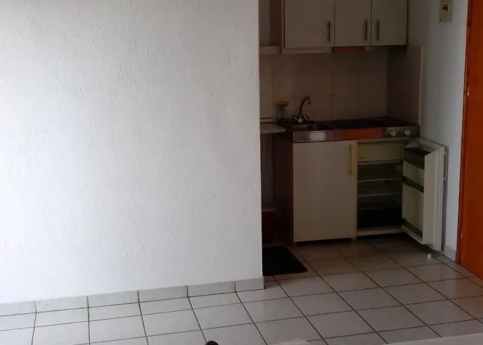 Filaktos Skala Sotiros
