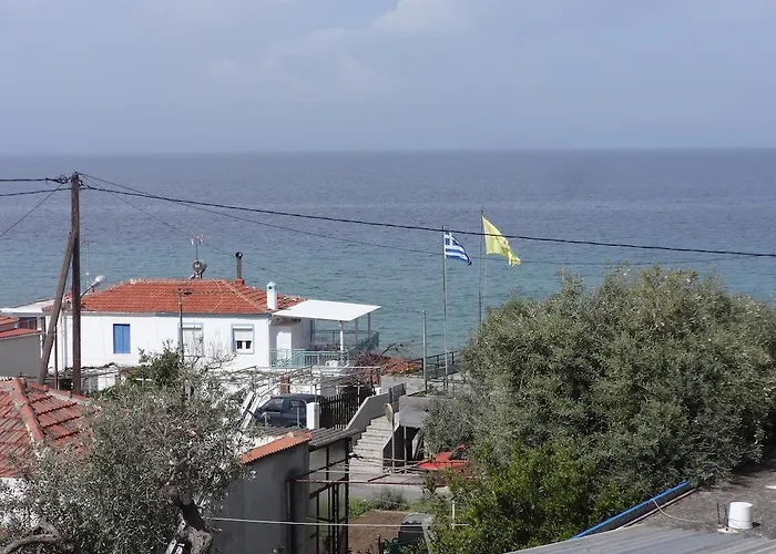 Filaktos